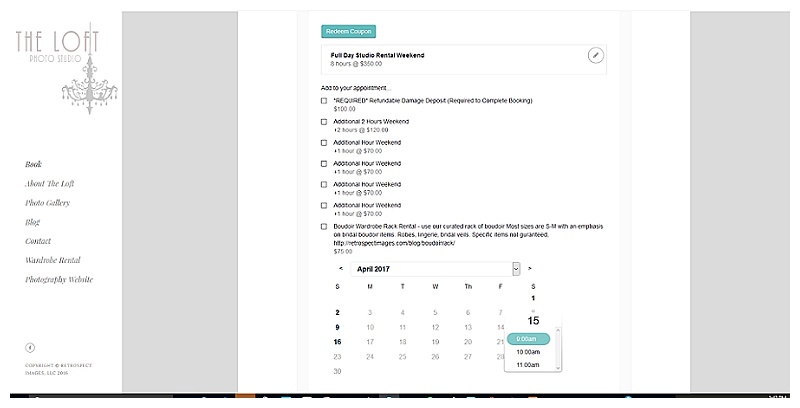 photography automatic booking scheduling software program_0694.jpg