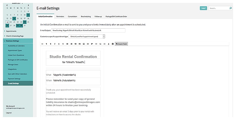 photography automatic booking scheduling software program_0695.jpg