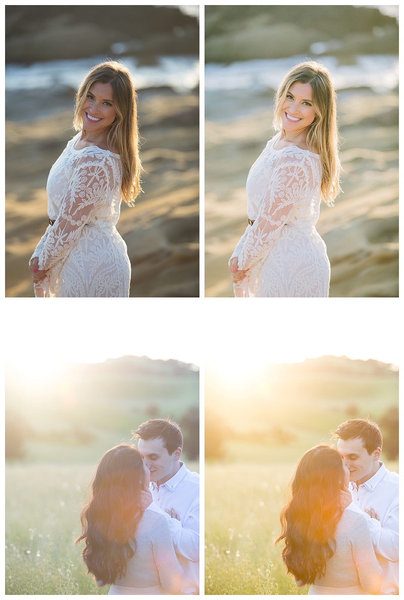 golden natural light film presets_0749.jpg