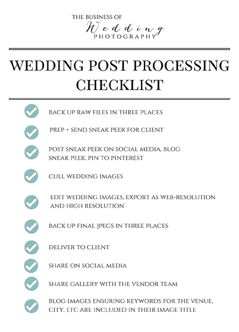 how to post process a wedding photography how to back up photos_0785.jpg