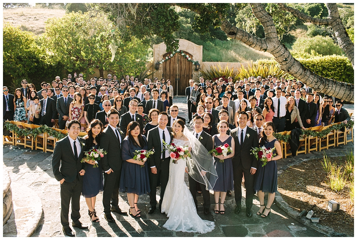 how to shoot an all guest photo the business of wedding photography_0072.jpg