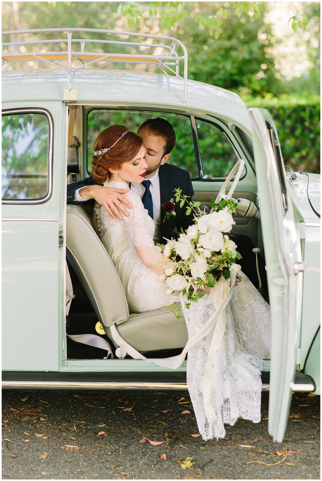 What's In My Gear Bag My Favoite Equipment for Wedding Photography