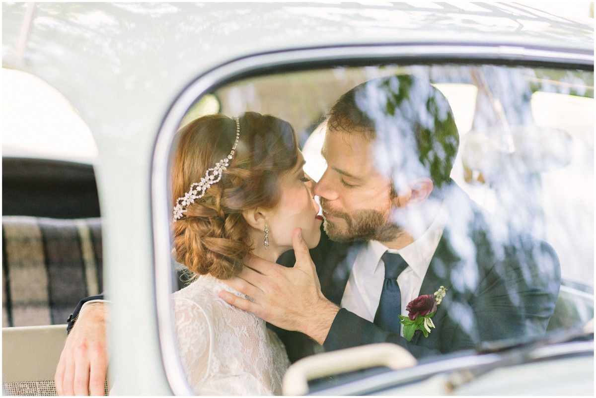 What's In My Gear Bag My Favoite Equipment for Wedding Photography