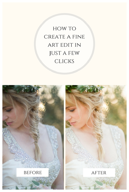 how to edit wedding photos free preset creamy skin bright airy_0198.jpg