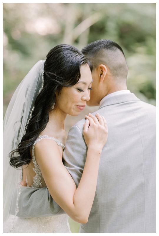 free wedding photographer resources education_0214.jpg